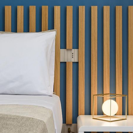 Rivazzurra Beach Rooms San Vito Lo Capo Dış mekan fotoğraf